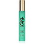 Paris Corner Khair Pistachio Agua de perfume 15 ml